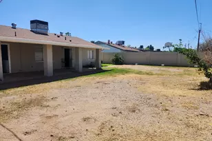 3136 W Port Au Prince Ln, Phoenix, AZ 85053 - Photo 24