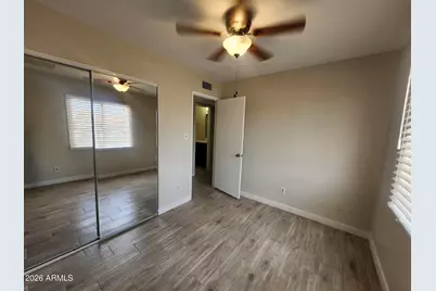 3136 W Port Au Prince Lane, Phoenix, AZ 85053 - Photo 20