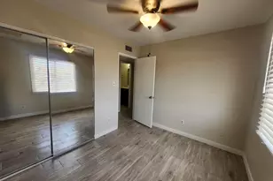 3136 W Port Au Prince Ln, Phoenix, AZ 85053 - Photo 20