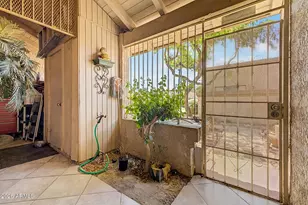 95 N Cooper Rd, Chandler, AZ 85225 - Photo 6