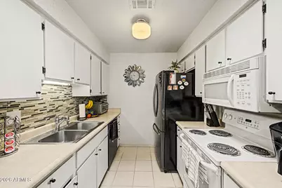 95 N Cooper Road #55, Chandler, AZ 85225 - Photo 16