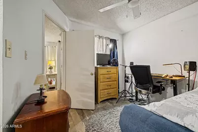 95 N Cooper Road #55, Chandler, AZ 85225 - Photo 22