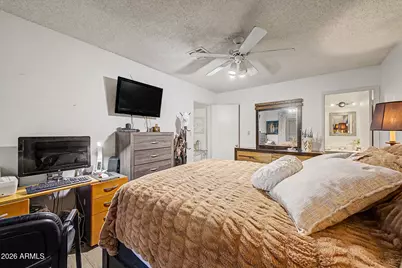 95 N Cooper Road #55, Chandler, AZ 85225 - Photo 18