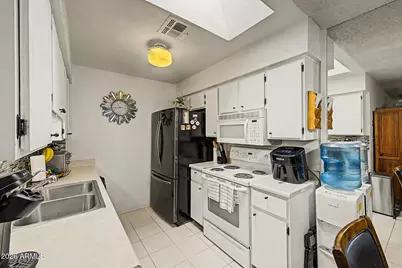 95 N Cooper Road #55, Chandler, AZ 85225 - Photo 14