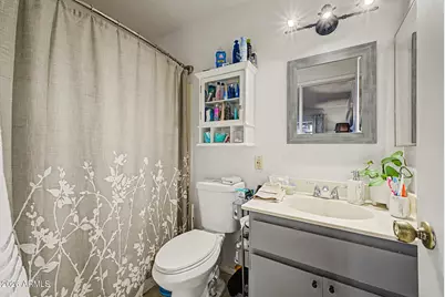 95 N Cooper Road #55, Chandler, AZ 85225 - Photo 20