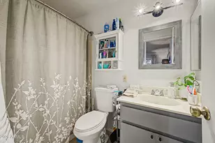 95 N Cooper Rd, Chandler, AZ 85225 - Photo 20