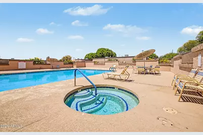 95 N Cooper Road #55, Chandler, AZ 85225 - Photo 30