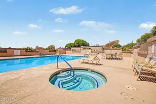 95 N Cooper Rd, Chandler, AZ 85225 - Photo 30