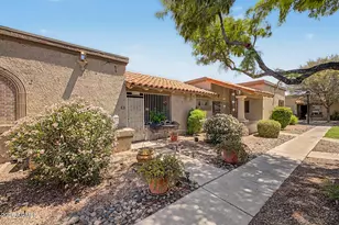 95 N Cooper Rd, Chandler, AZ 85225 - Photo 2
