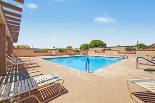 95 N Cooper Rd, Chandler, AZ 85225 - Photo 26