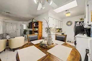 95 N Cooper Rd, Chandler, AZ 85225 - Photo 8