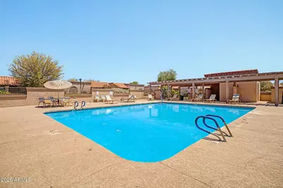 95 N Cooper Road #55, Chandler, AZ 85225 - Photo 28