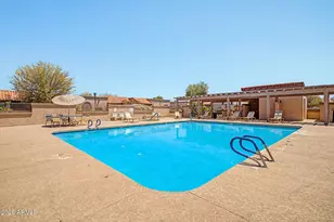 95 N Cooper Rd, Chandler, AZ 85225 - Photo 28