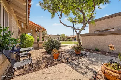 95 N Cooper Road #55, Chandler, AZ 85225 - Photo 4