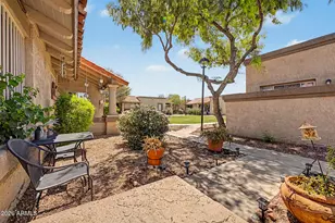 95 N Cooper Rd, Chandler, AZ 85225 - Photo 4