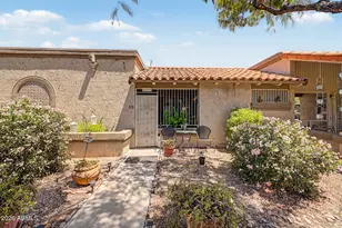 95 N Cooper Rd, Chandler, AZ 85225 - Photo 1