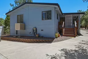 1108 N William Tell Cir, Payson, AZ 85541 - Photo 30