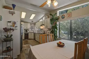 1108 N William Tell Cir, Payson, AZ 85541 - Photo 12