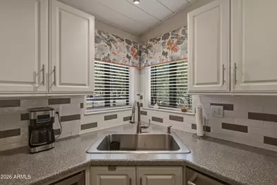 1108 N William Tell Circle, Payson, AZ 85541 - Photo 10