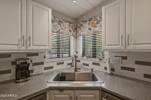 1108 N William Tell Cir, Payson, AZ 85541 - Photo 10