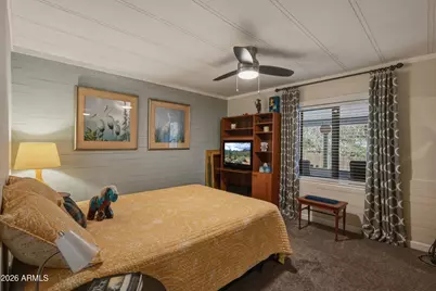 1108 N William Tell Circle, Payson, AZ 85541 - Photo 26