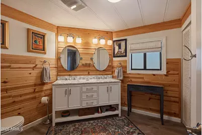 1108 N William Tell Circle, Payson, AZ 85541 - Photo 24
