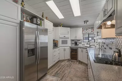 1108 N William Tell Circle, Payson, AZ 85541 - Photo 8
