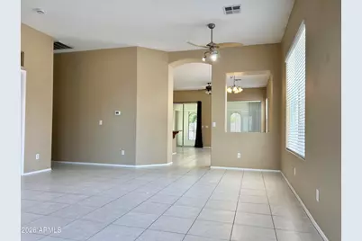 2748 S 159th Avenue, Goodyear, AZ 85338 - Photo 4