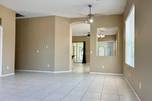 2748 S 159th Ave, Goodyear, AZ 85338 - Photo 4