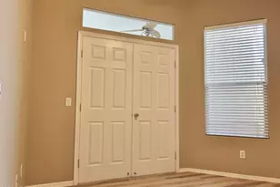 2748 S 159th Ave, Goodyear, AZ 85338 - Photo 16