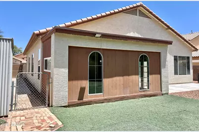 2748 S 159th Avenue, Goodyear, AZ 85338 - Photo 20