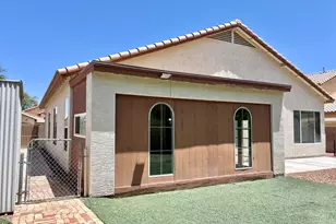 2748 S 159th Ave, Goodyear, AZ 85338 - Photo 20