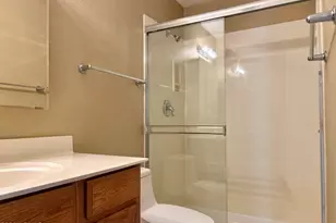 2748 S 159th Ave, Goodyear, AZ 85338 - Photo 14