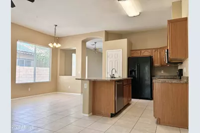 2748 S 159th Avenue, Goodyear, AZ 85338 - Photo 6