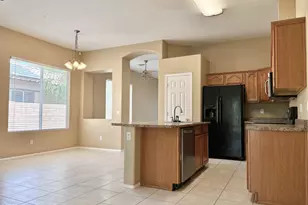 2748 S 159th Ave, Goodyear, AZ 85338 - Photo 6