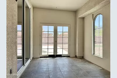 2748 S 159th Avenue, Goodyear, AZ 85338 - Photo 18