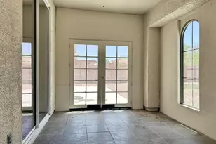 2748 S 159th Ave, Goodyear, AZ 85338 - Photo 18