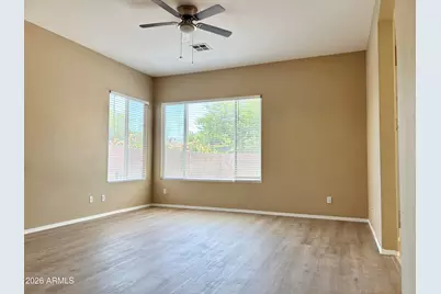 2748 S 159th Avenue, Goodyear, AZ 85338 - Photo 8