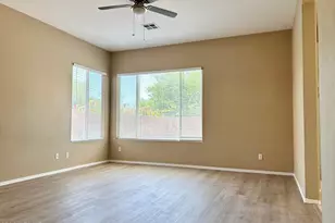 2748 S 159th Ave, Goodyear, AZ 85338 - Photo 8