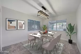 2422 N 37th St, Phoenix, AZ 85008 - Photo 10
