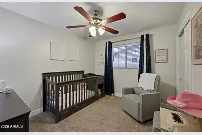 2422 N 37th Street, Phoenix, AZ 85008 - Photo 14