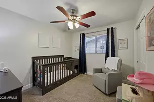 2422 N 37th St, Phoenix, AZ 85008 - Photo 14