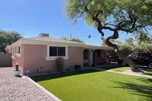 2422 N 37th St, Phoenix, AZ 85008 - Photo 24