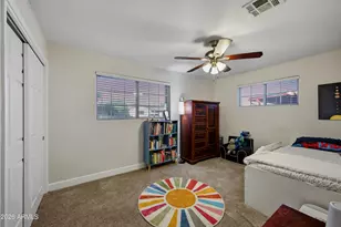 2422 N 37th St, Phoenix, AZ 85008 - Photo 12