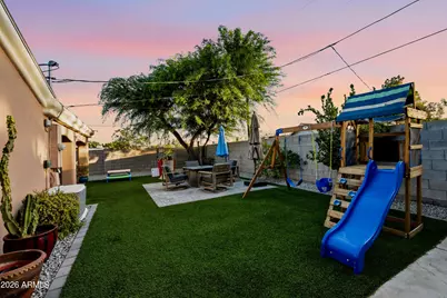 2422 N 37th Street, Phoenix, AZ 85008 - Photo 20