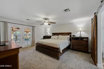 2422 N 37th Street, Phoenix, AZ 85008 - Photo 6
