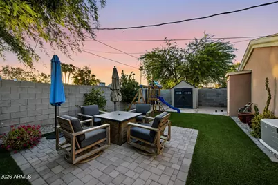 2422 N 37th Street, Phoenix, AZ 85008 - Photo 18