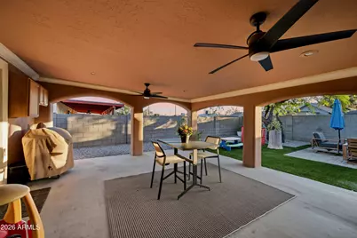 2422 N 37th Street, Phoenix, AZ 85008 - Photo 22