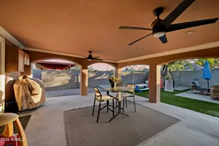 2422 N 37th St, Phoenix, AZ 85008 - Photo 22