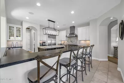 6615 N 39th Way, Paradise Valley, AZ 85253 - Photo 28